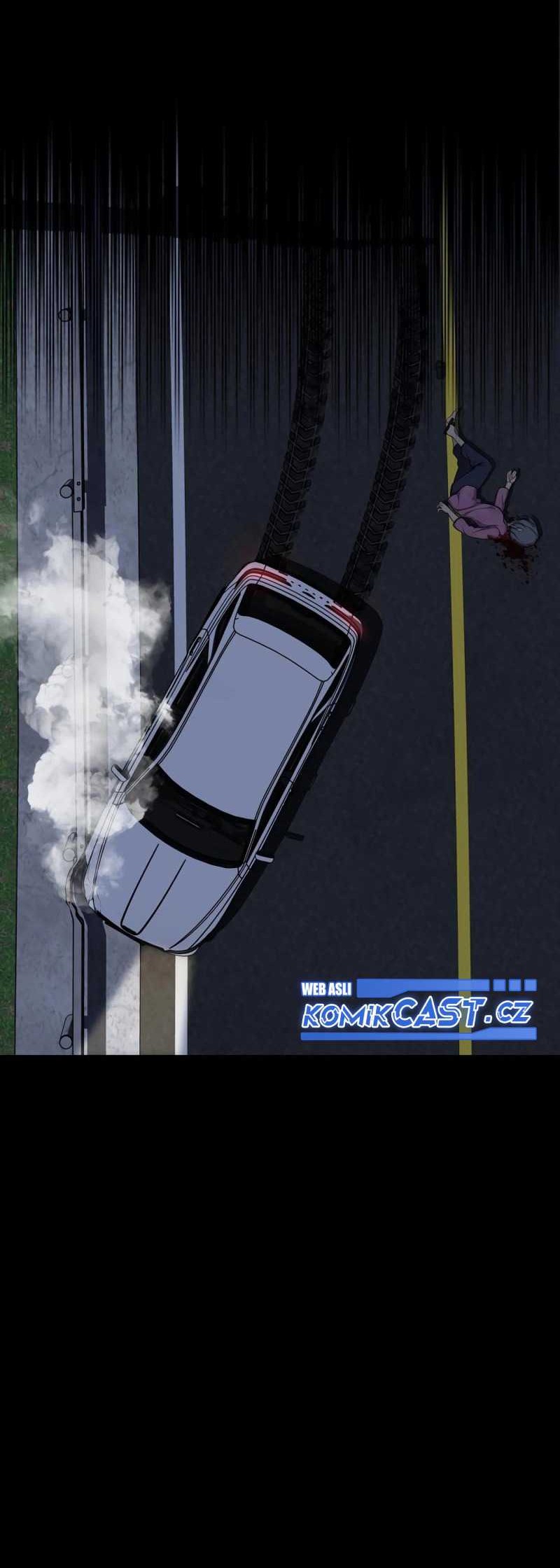 The Wicked Prosecutor Has Changed Chapter 3 - halaman 21
