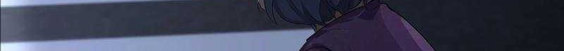 The Wicked Prosecutor Has Changed Chapter 3 - halaman 8