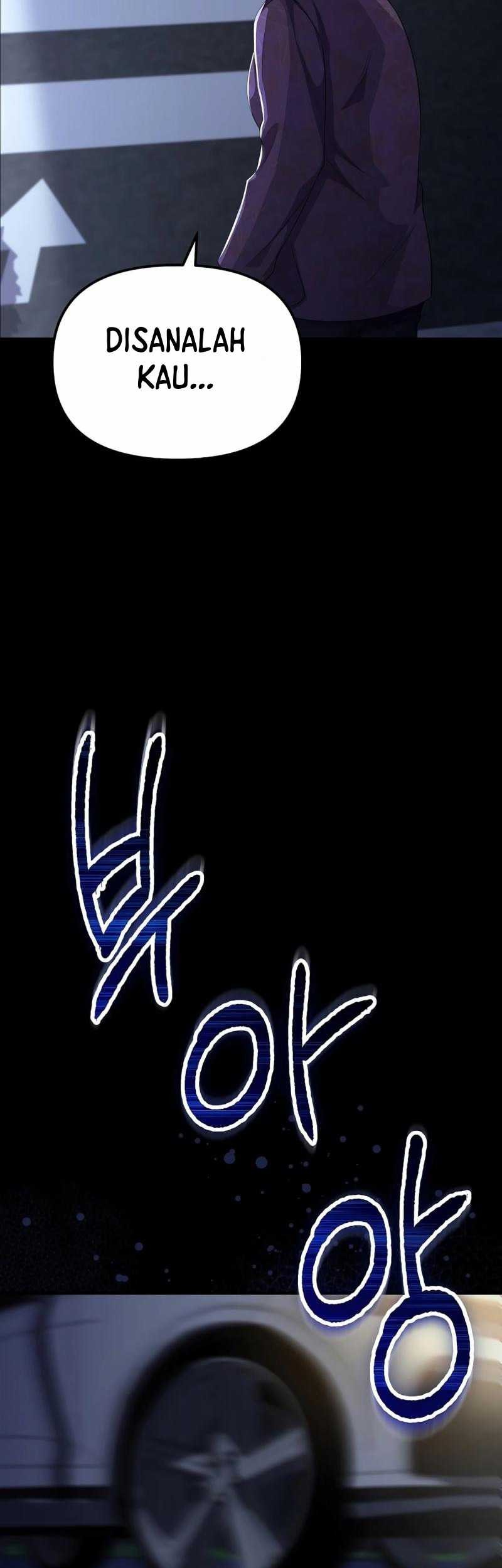 The Wicked Prosecutor Has Changed Chapter 3 - halaman 9