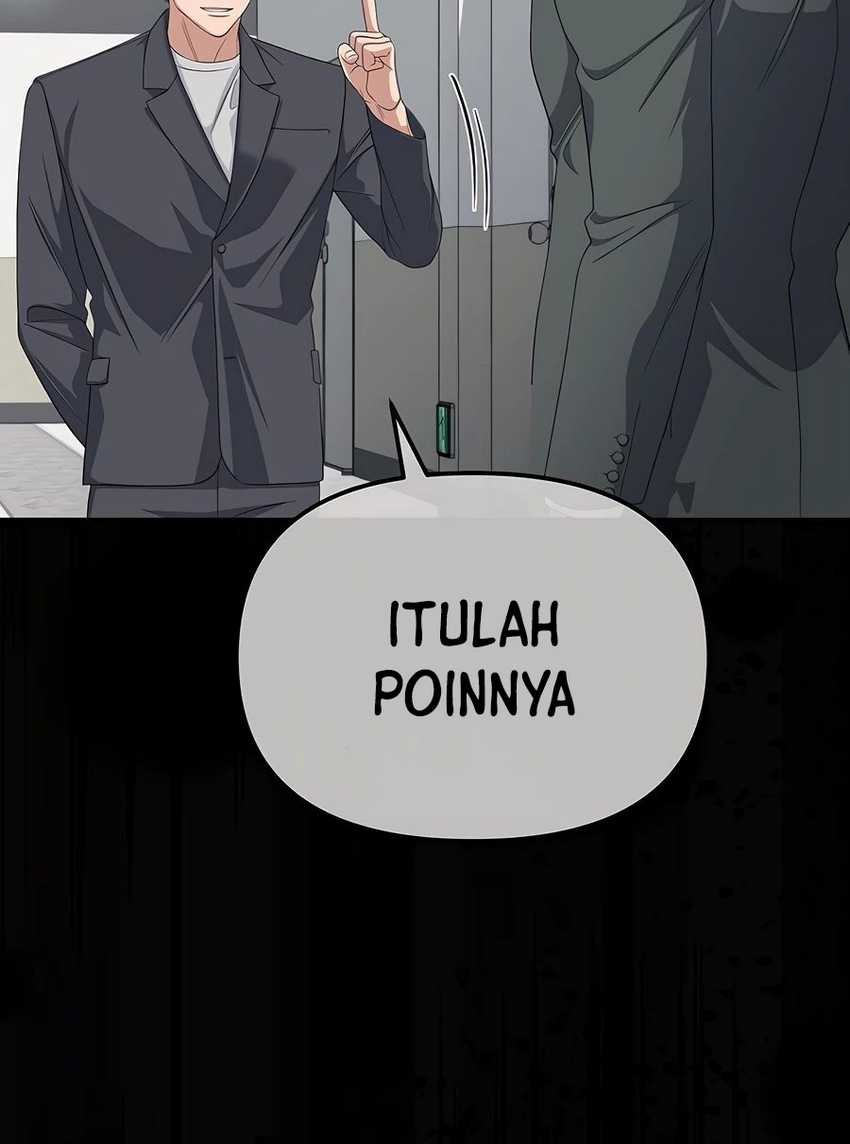 The Wicked Prosecutor Has Changed Chapter 30 - halaman 44