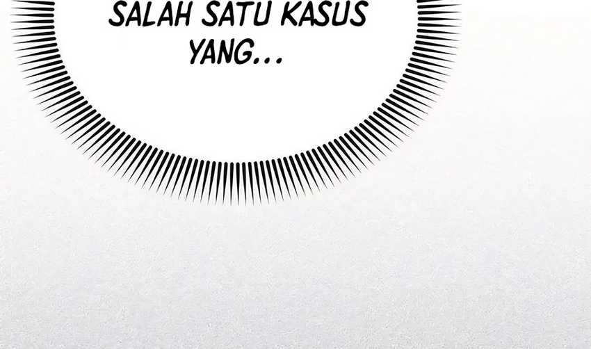 The Wicked Prosecutor Has Changed Chapter 30 - halaman 49
