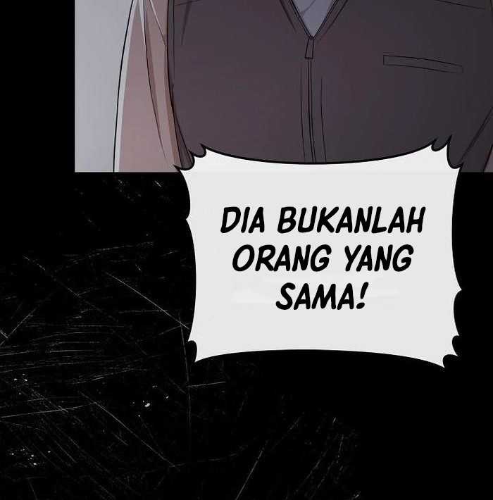The Wicked Prosecutor Has Changed Chapter 32 - halaman 21