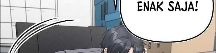 The Wicked Prosecutor Has Changed Chapter 33 - halaman 46