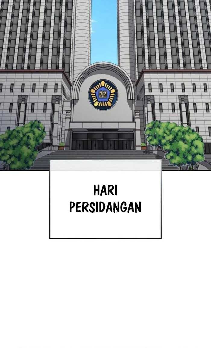 The Wicked Prosecutor Has Changed Chapter 33 - halaman 51