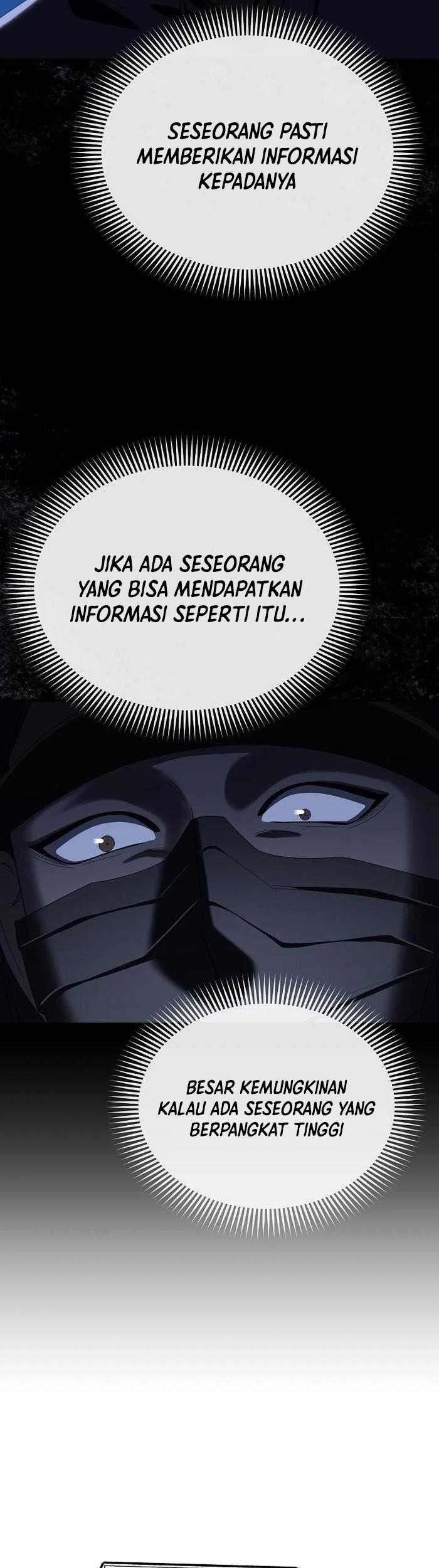 The Wicked Prosecutor Has Changed Chapter 35 - halaman 12