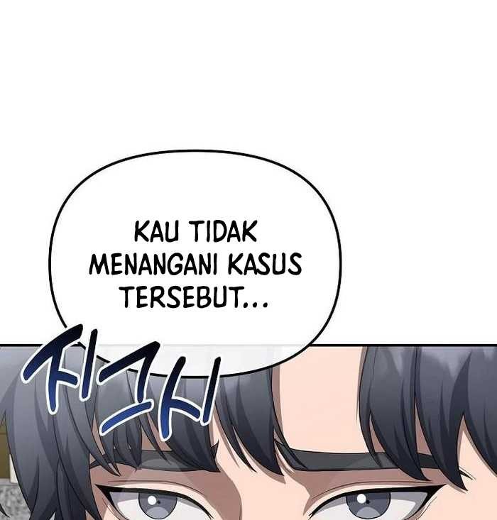 The Wicked Prosecutor Has Changed Chapter 35 - halaman 60