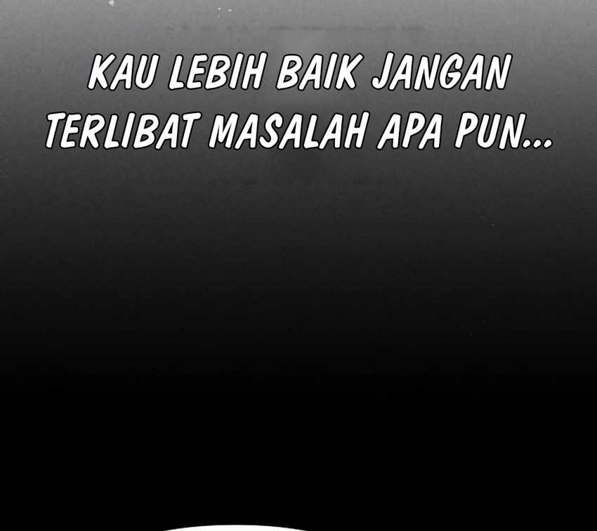 The Wicked Prosecutor Has Changed Chapter 36 - halaman 66