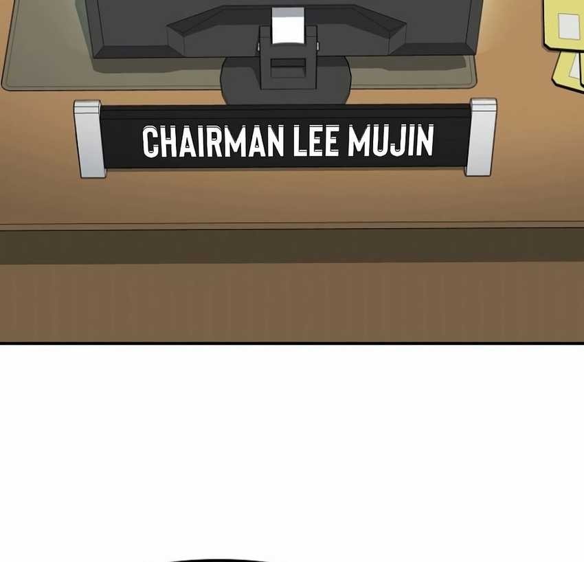 The Wicked Prosecutor Has Changed Chapter 36 - halaman 76