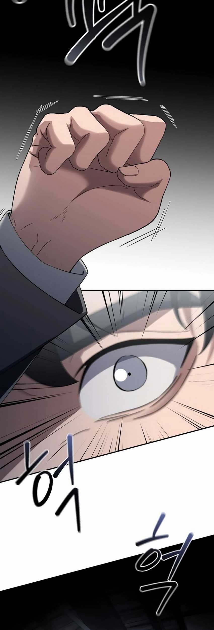 The Wicked Prosecutor Has Changed Chapter 37 - halaman 44