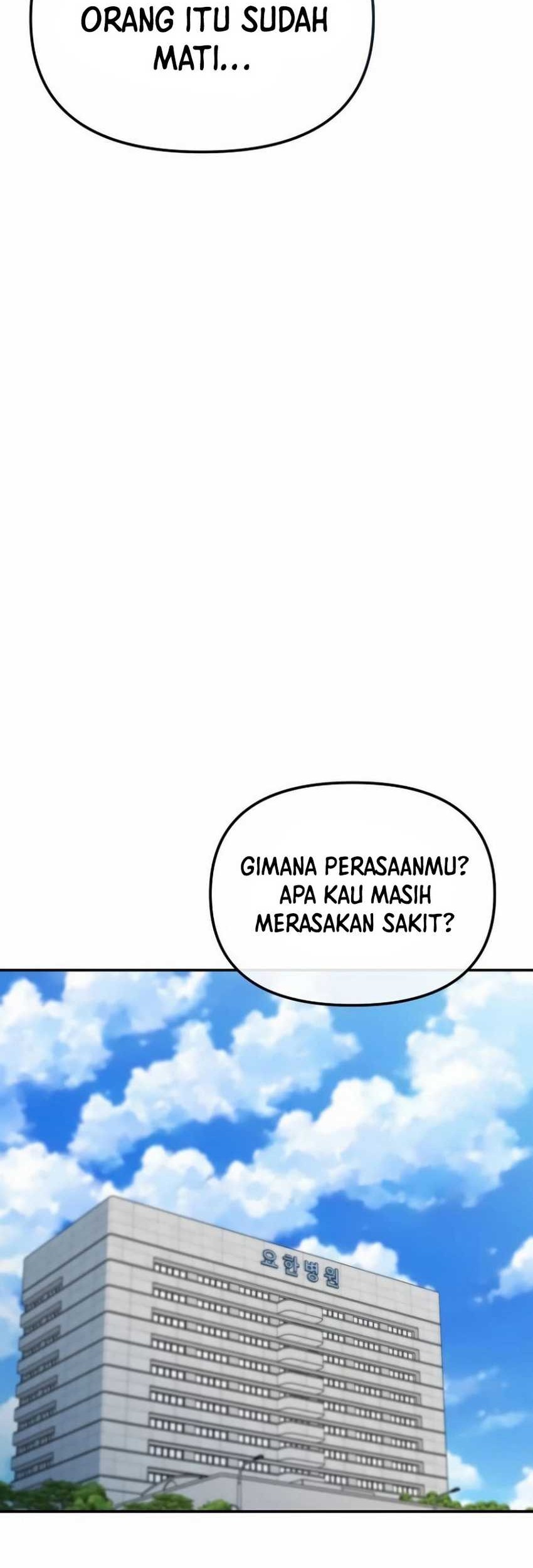 The Wicked Prosecutor Has Changed Chapter 38 - halaman 38