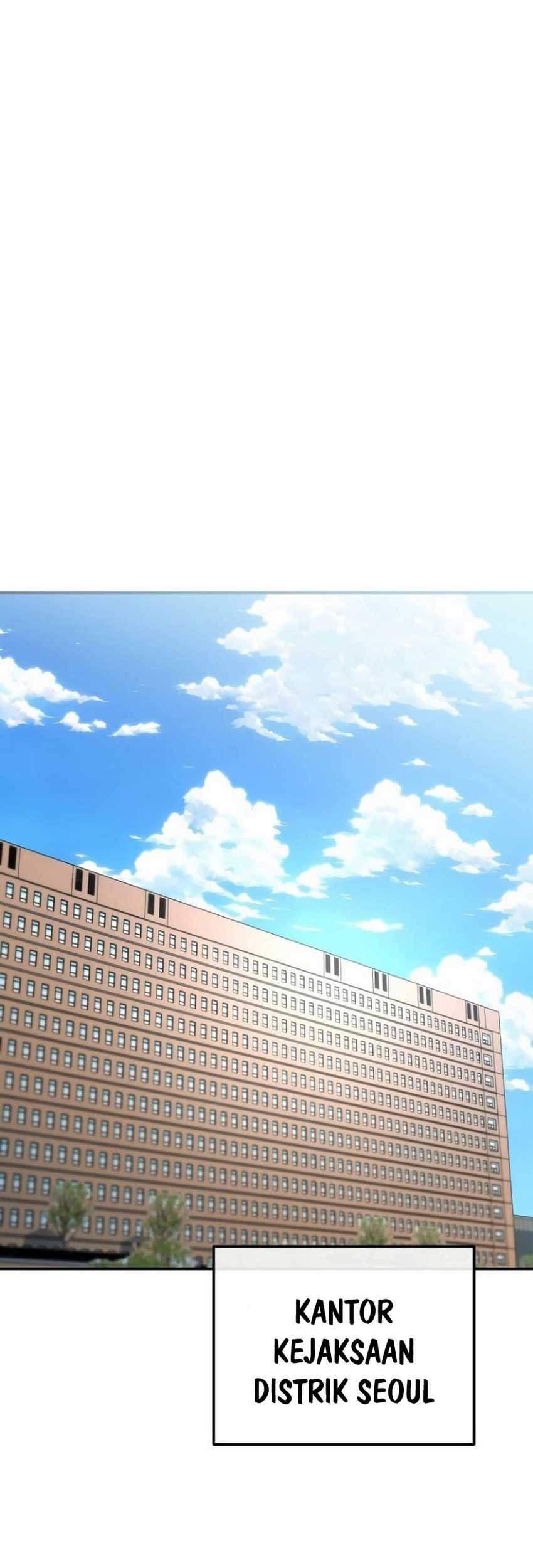The Wicked Prosecutor Has Changed Chapter 38 - halaman 58