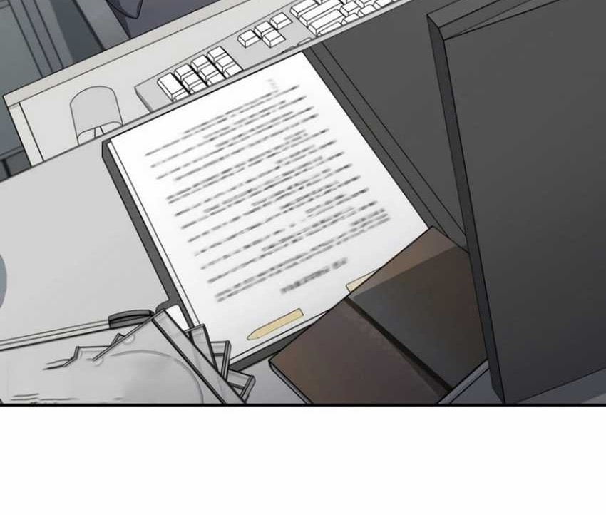 The Wicked Prosecutor Has Changed Chapter 38 - halaman 66
