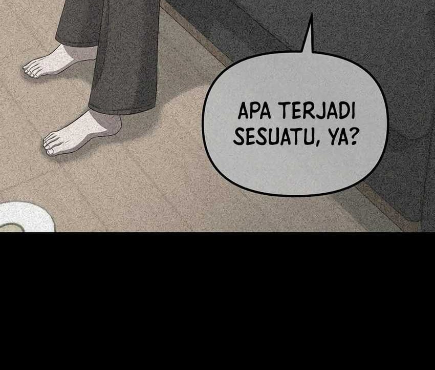 The Wicked Prosecutor Has Changed Chapter 39 - halaman 12