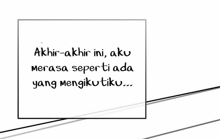 The Wicked Prosecutor Has Changed Chapter 39 - halaman 62