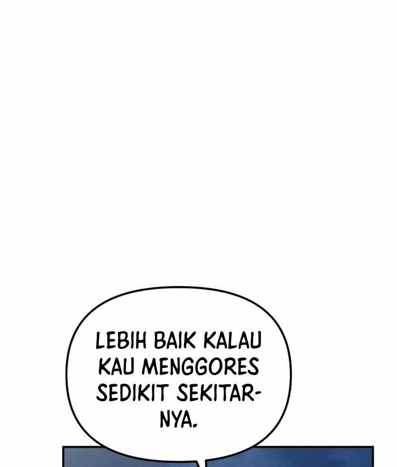 The Wicked Prosecutor Has Changed Chapter 4 - halaman 74