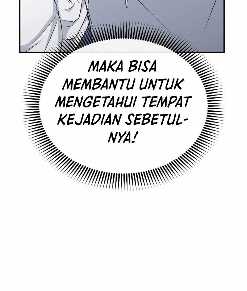 The Wicked Prosecutor Has Changed Chapter 4 - halaman 77