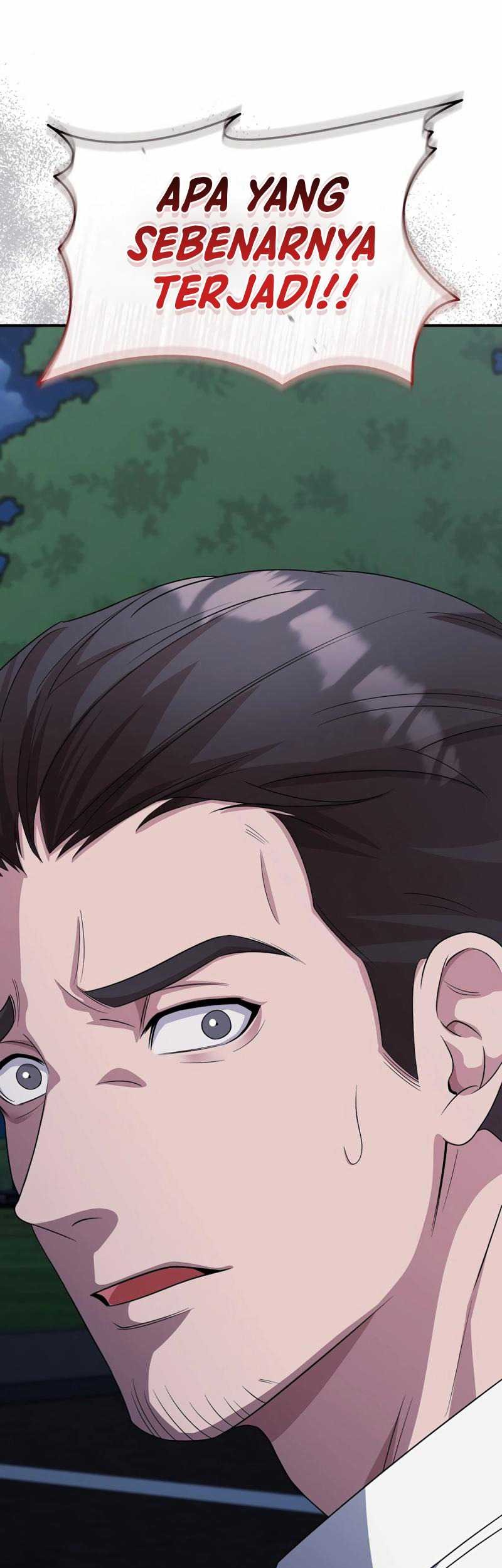 The Wicked Prosecutor Has Changed Chapter 4 - halaman 88