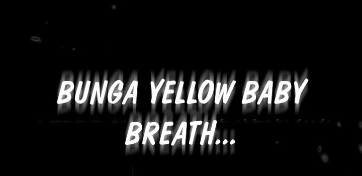 The Wicked Prosecutor Has Changed Chapter 40 - halaman 10