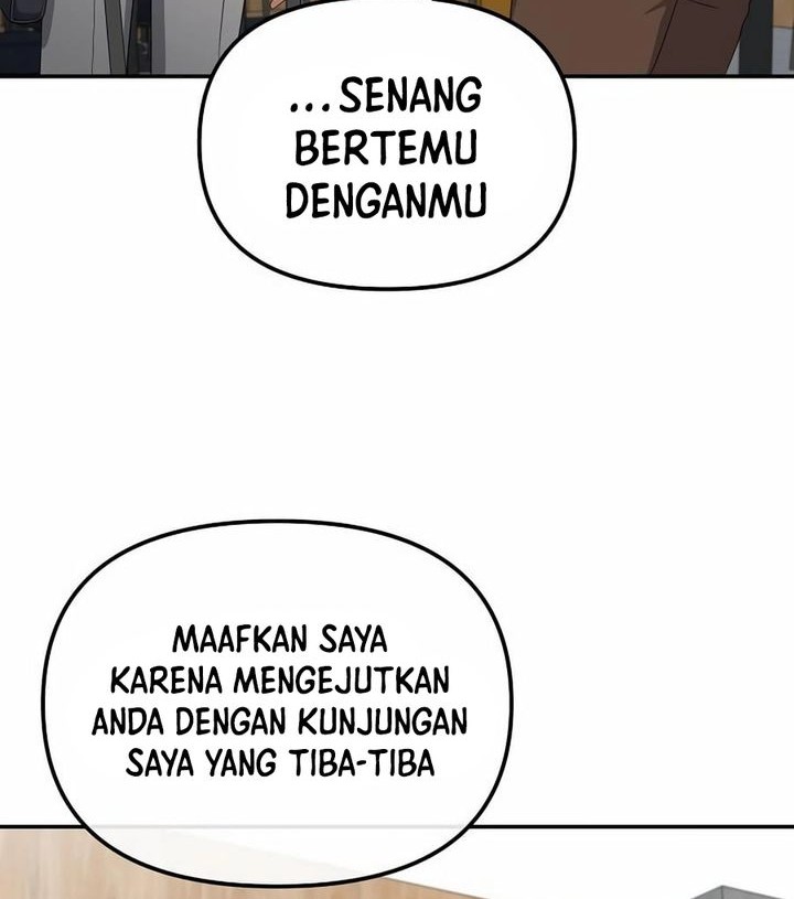 The Wicked Prosecutor Has Changed Chapter 40 - halaman 14