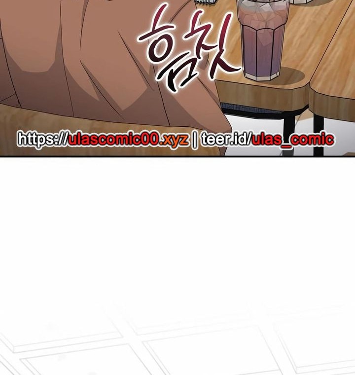 The Wicked Prosecutor Has Changed Chapter 40 - halaman 24