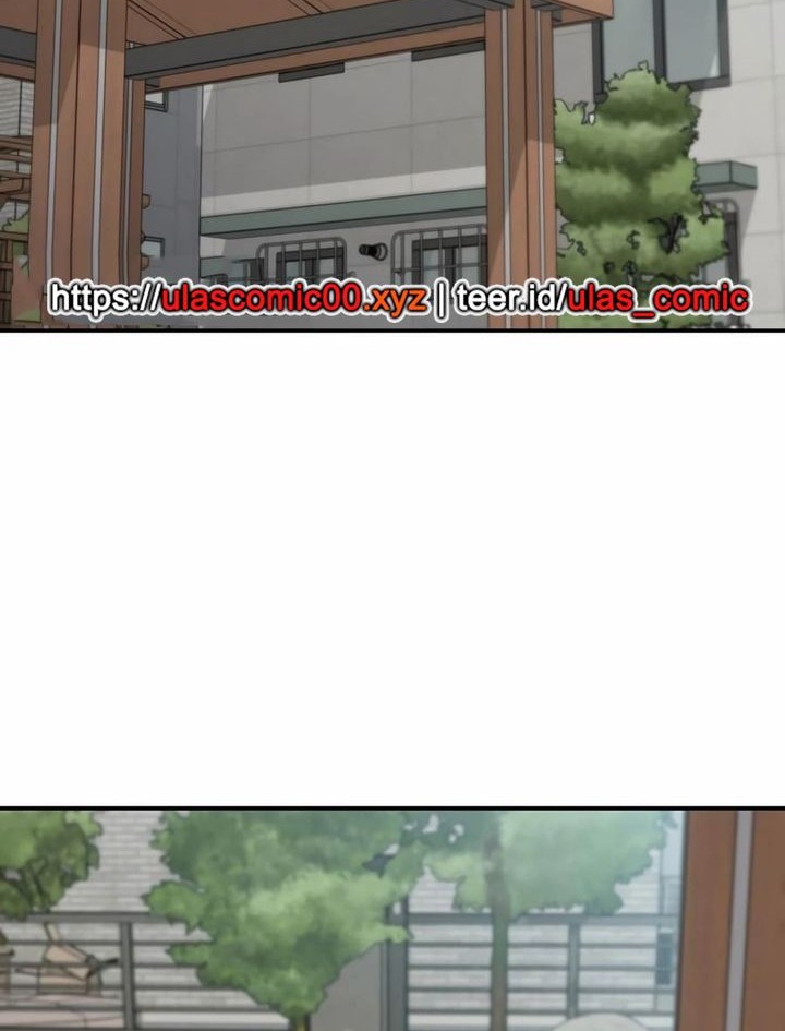 The Wicked Prosecutor Has Changed Chapter 40 - halaman 32