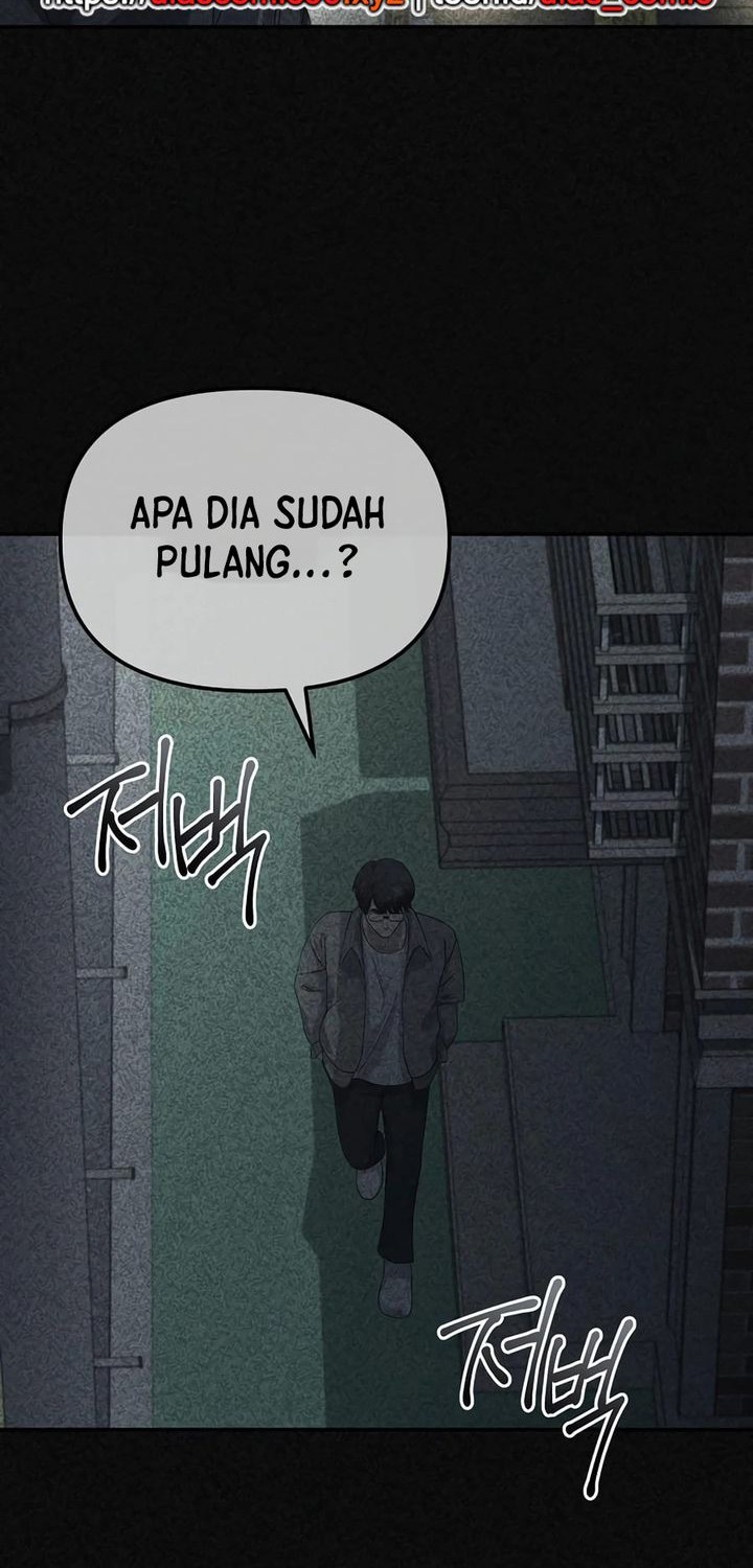 The Wicked Prosecutor Has Changed Chapter 40 - halaman 45