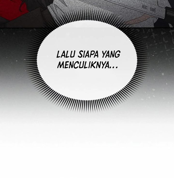 The Wicked Prosecutor Has Changed Chapter 40 - halaman 55