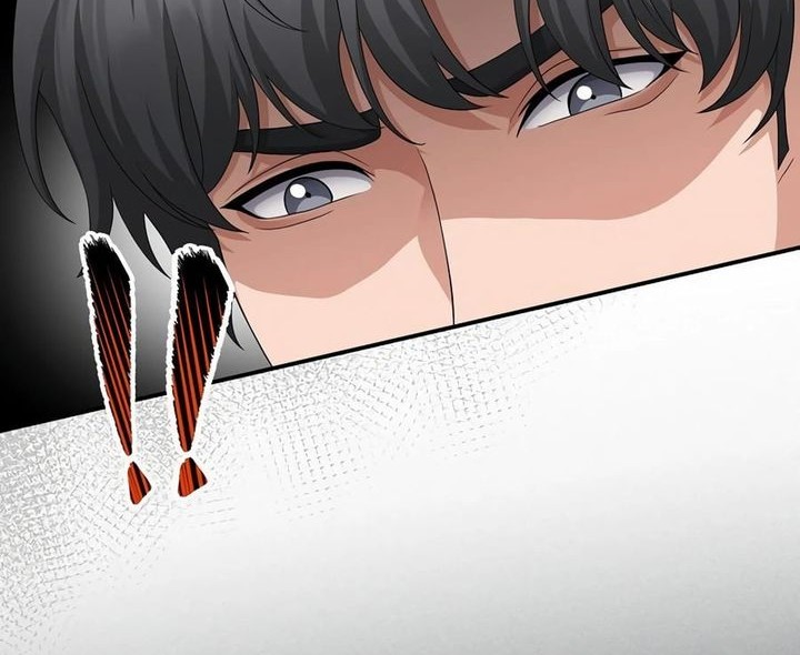 The Wicked Prosecutor Has Changed Chapter 40 - halaman 57