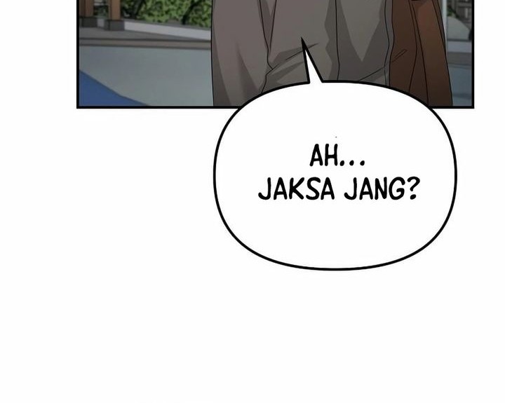 The Wicked Prosecutor Has Changed Chapter 40 - halaman 59