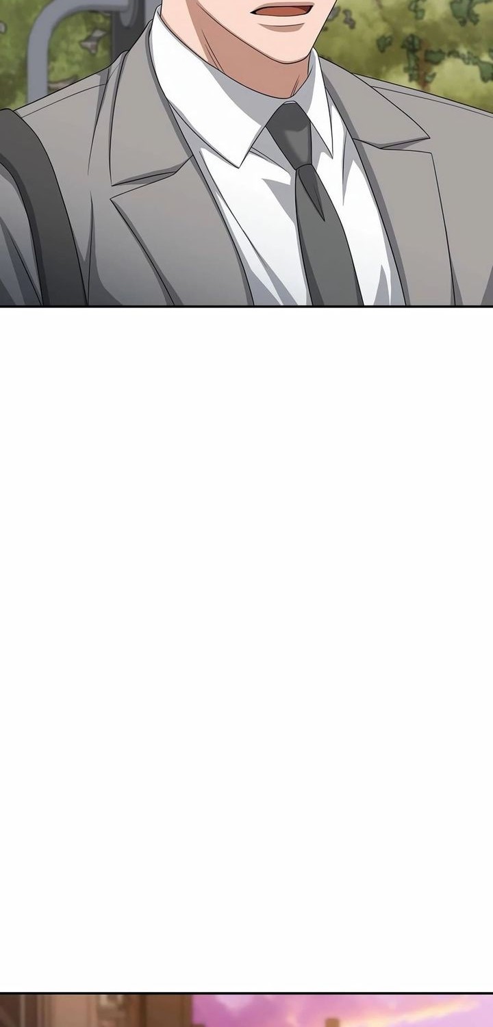 The Wicked Prosecutor Has Changed Chapter 40 - halaman 61