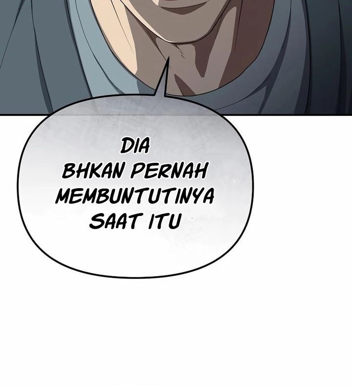 The Wicked Prosecutor Has Changed Chapter 41 - halaman 20