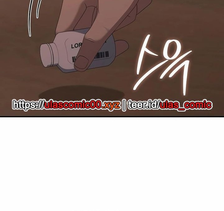 The Wicked Prosecutor Has Changed Chapter 41 - halaman 42