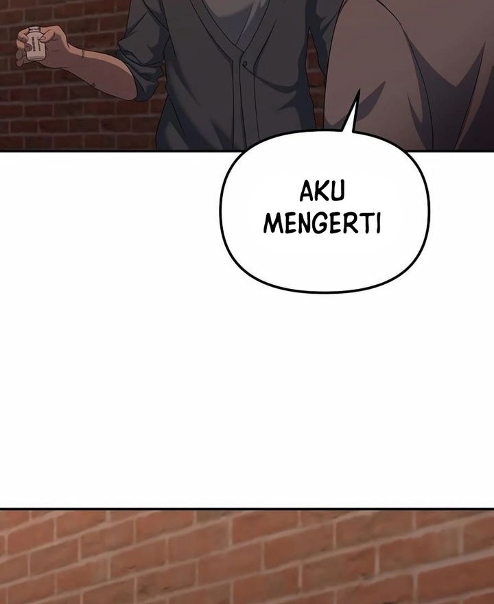 The Wicked Prosecutor Has Changed Chapter 41 - halaman 44