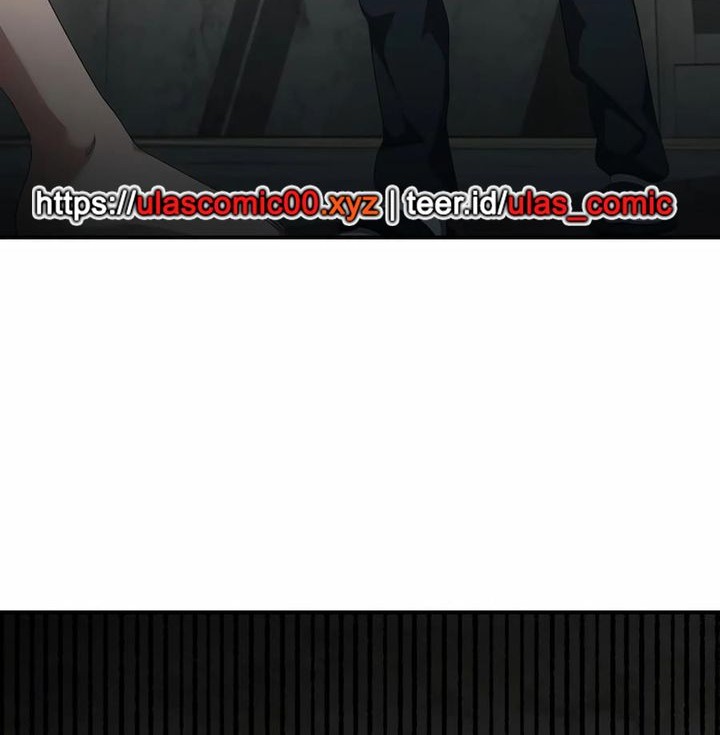 The Wicked Prosecutor Has Changed Chapter 41 - halaman 58