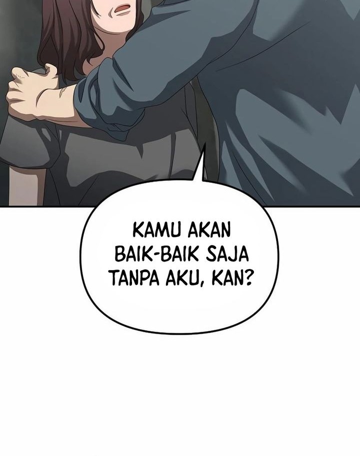 The Wicked Prosecutor Has Changed Chapter 41 - halaman 64