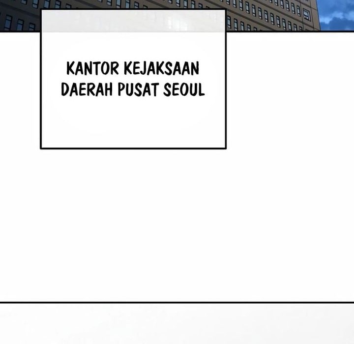 The Wicked Prosecutor Has Changed Chapter 42 - halaman 2