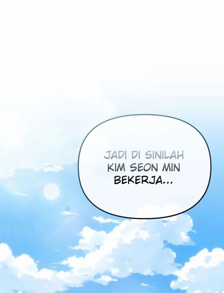 The Wicked Prosecutor Has Changed Chapter 42 - halaman 20