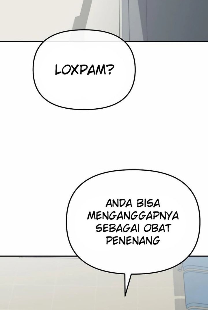 The Wicked Prosecutor Has Changed Chapter 42 - halaman 26