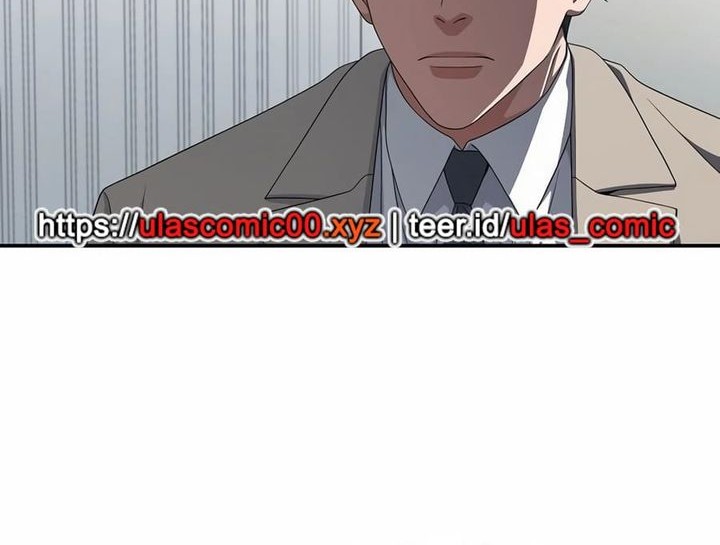 The Wicked Prosecutor Has Changed Chapter 42 - halaman 37
