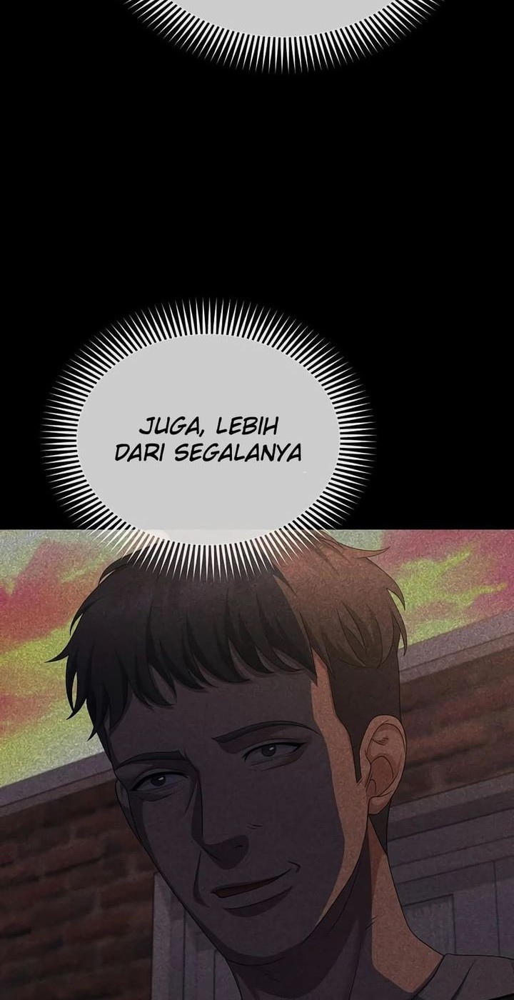 The Wicked Prosecutor Has Changed Chapter 42 - halaman 43