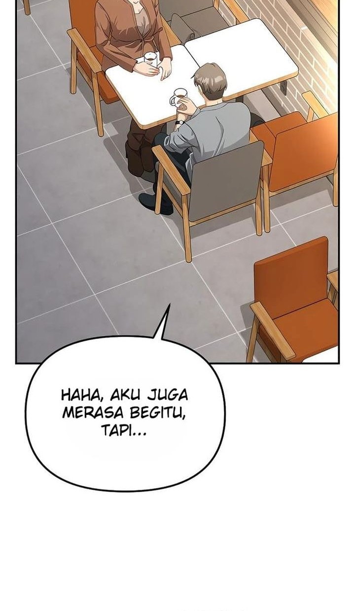 The Wicked Prosecutor Has Changed Chapter 43 - halaman 24