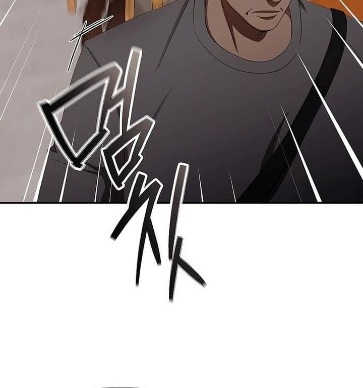 The Wicked Prosecutor Has Changed Chapter 43 - halaman 28