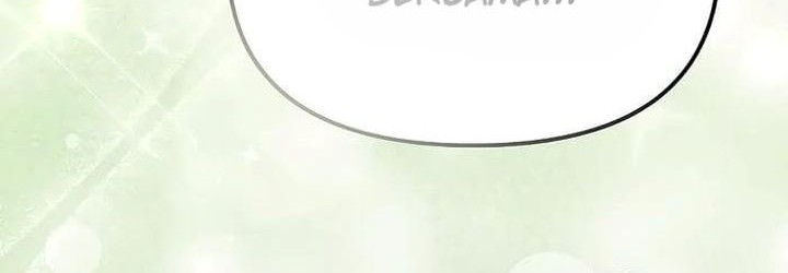 The Wicked Prosecutor Has Changed Chapter 43 - halaman 34