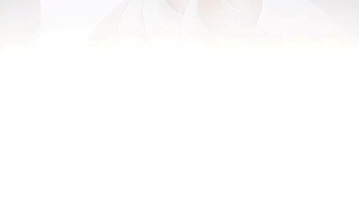The Wicked Prosecutor Has Changed Chapter 43 - halaman 38