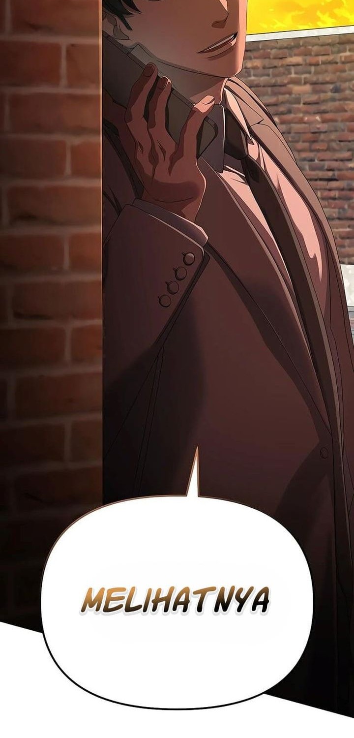 The Wicked Prosecutor Has Changed Chapter 43 - halaman 4