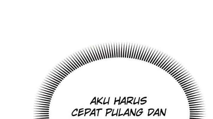 The Wicked Prosecutor Has Changed Chapter 43 - halaman 44