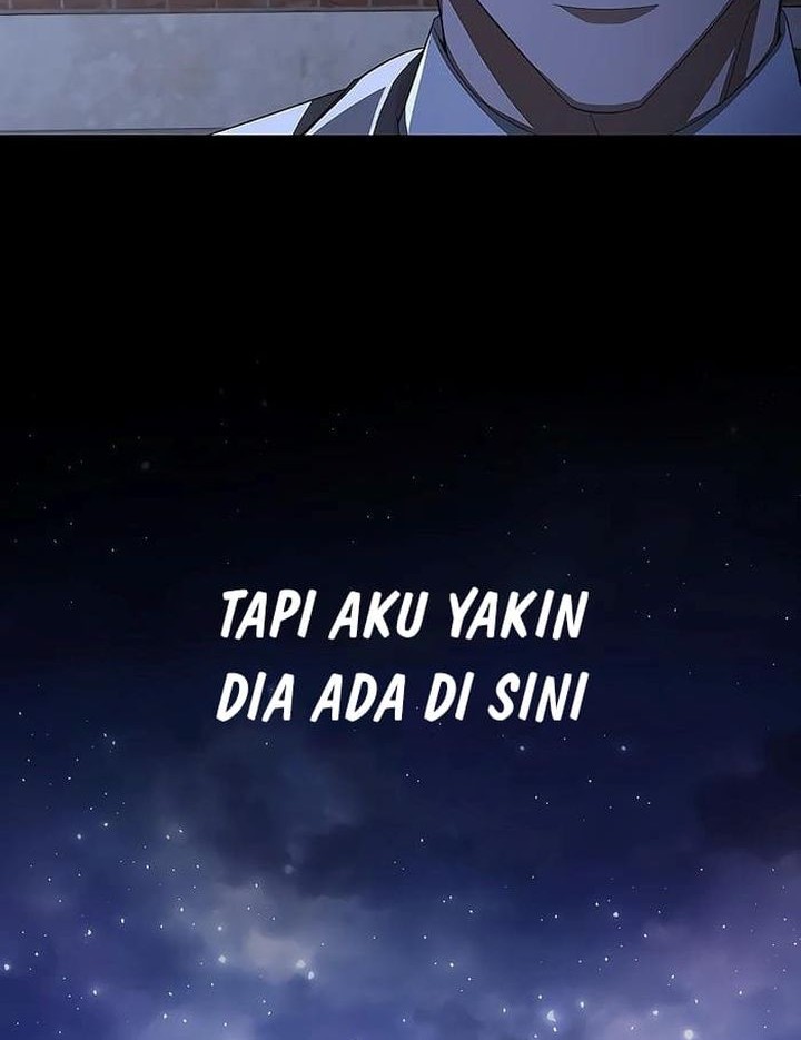 The Wicked Prosecutor Has Changed Chapter 43 - halaman 56