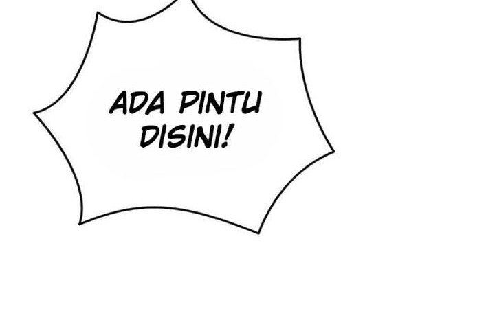 The Wicked Prosecutor Has Changed Chapter 43 - halaman 60
