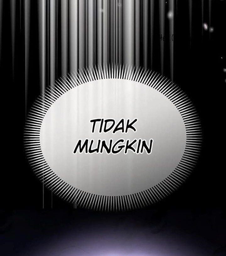 The Wicked Prosecutor Has Changed Chapter 43 - halaman 65