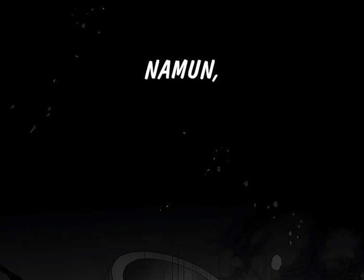 The Wicked Prosecutor Has Changed Chapter 43 - halaman 8